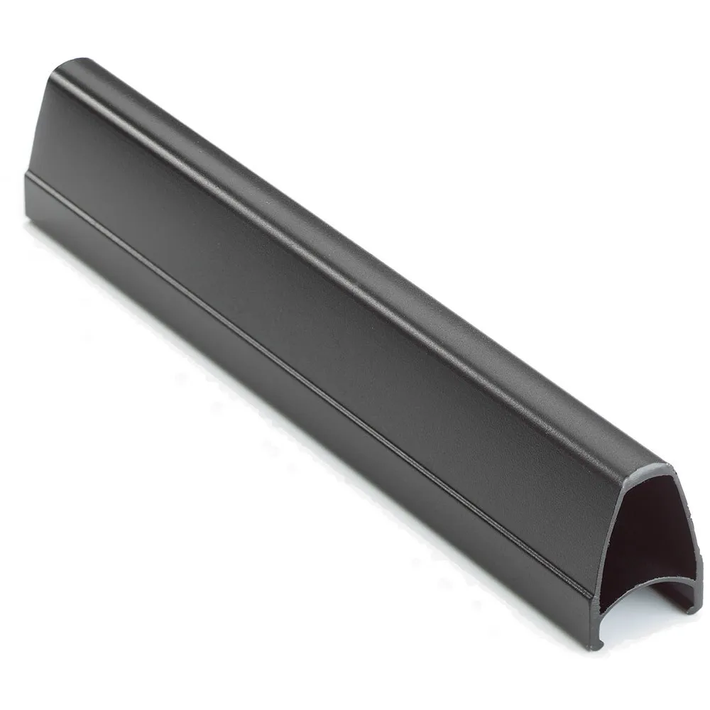 Gipiemme 1.55 Hard Anodized Landsvägscykelfälg