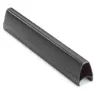 Gipiemme 1.55 Hard Anodized Landsvägscykelfälg