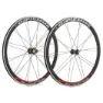 Gipiemme Equipe 716 Cl Disc Tubeless Landsvägshjulset