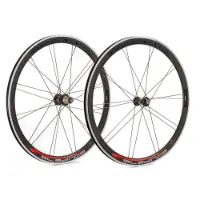 Gipiemme Equipe 716 Landsvägshjulset Gipiemme Equipe 716 Landsvägshjulset