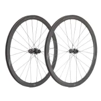 Gipiemme Gpm H40 Carbon Disc Tubeless Landsvägshjulset Gipiemme Gpm H40 Carbon Disc Tubeless Landsvägshjulset