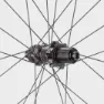 Gipiemme Gpm H40 Carbon Disc Tubeless Landsvägshjulset