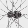 Gipiemme Gpm H40 Carbon Disc Tubeless Landsvägshjulset