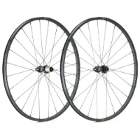 Gipiemme Gravel X Cl Disc Tubeless Hjulpar För Cykel Gipiemme Gravel X Cl Disc Tubeless Hjulpar För Cykel