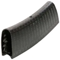 Gipiemme H40 Disc Tubeless Landsvägscykelfälg Gipiemme H40 Disc Tubeless Landsvägscykelfälg