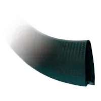 Gipiemme H60 Disc Tubular Landsvägscykelfälg Gipiemme H60 Disc Tubular Landsvägscykelfälg