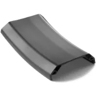 Gipiemme Magnus 26´´ Mtb Fälg Gipiemme Magnus 26´´ Mtb Fälg