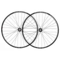 Gipiemme N25 27.5-29”´ 6b Disc Tubeless Mtb-hjulset Gipiemme N25 27.5-29”´ 6b Disc Tubeless Mtb-hjulset