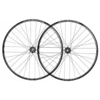 Gipiemme N25 Sle 27.5-29” 6b Disc Tubeless Mtb-hjulset
