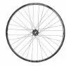 Gipiemme N25 Sle 27.5-29” 6b Disc Tubeless Mtb-hjulset, Black, 15 x 110 / 12 x 148mm, Shimano/Sram HG