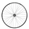 Gipiemme N25 Sle 27.5-29” 6b Disc Tubeless Mtb-hjulset, Black, 15 x 110 / 12 x 148mm, Shimano/Sram HG