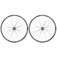 Gipiemme N28 29´´ 6b Disc Tubeless Mtb-hjulset