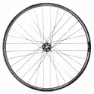 Gipiemme N28 29´´ 6b Disc Tubeless Mtb-hjulset, Black, 15 x 110 / 12 x 148mm, Shimano/Sram HG