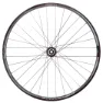 Gipiemme N28 29´´ 6b Disc Tubeless Mtb-hjulset, Black, 15 x 110 / 12 x 148mm, Shimano/Sram HG