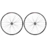 Gipiemme N28 29´´ 6b Disc Tubeless Mtb-hjulset, Black, 15 x 110 / 12 x 148mm, Shimano/Sram HG