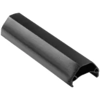 Gipiemme N33 Plus 27.5´´ Disc Tubeless Mtb Fälg Gipiemme N33 Plus 27.5´´ Disc Tubeless Mtb Fälg
