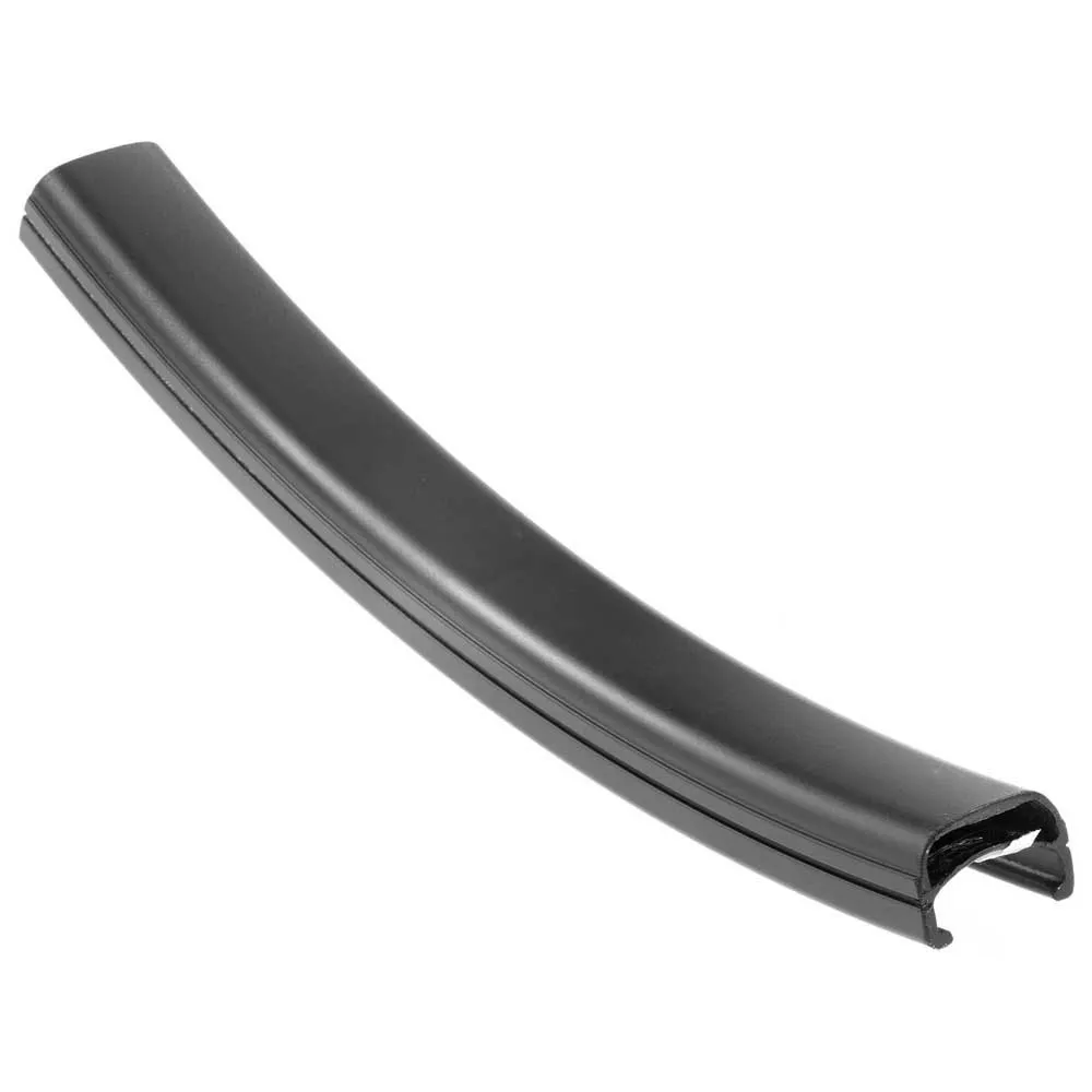 Gipiemme Nisi Sludy 390 Landsvägscykelfälg, Silver, 700 - 28" 32H Gipiemme Nisi Sludy 390 Landsvägscykelfälg, Silver, 700 - 28" 32H