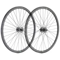 Gipiemme Pista Fixed Hjulpar För Cykel Gipiemme Pista Fixed Hjulpar För Cykel