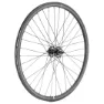 Gipiemme Pista Fixed Hjulpar För Cykel, Black, 9 x 100 / 9 x 120mm, 1s