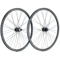 Gipiemme Shadow 6b Disc Tubeless Landsvägshjulset