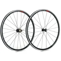 Gipiemme Tecno 024 Landsvägshjulset Gipiemme Tecno 024 Landsvägshjulset