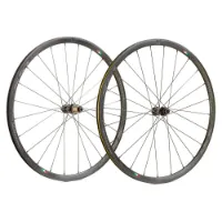 Gipiemme Tecno 1.55 Cl Disc Landsvägshjulset