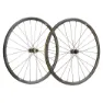 Gipiemme Tecno 1.55 Cl Disc Landsvägshjulset