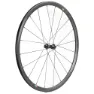 Gipiemme Tecno 1.55 Hard Anodize Landsvägshjulset