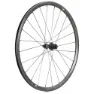 Gipiemme Tecno 1.55 Hard Anodize Landsvägshjulset