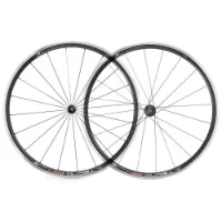 Gipiemme Tecno 324 Landsvägshjulset Gipiemme Tecno 324 Landsvägshjulset