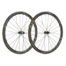 Gipiemme Tecno 716 Cl Disc Tubeless Landsvägshjulset