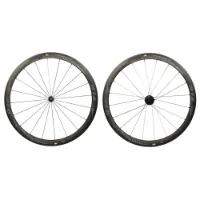 Gipiemme Tecno 716 Hard Anodize Landsvägshjulset