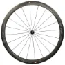 Gipiemme Tecno 716 Hard Anodize Landsvägshjulset