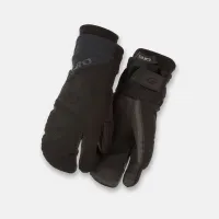 Giro 100 Proof Lobster Handskar Giro 100 Proof Lobster Handskar