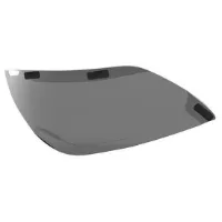 Giro Aerohead Ersättningslinser