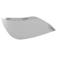 Giro Aerohead Medium Ersättningslinser Giro Aerohead Medium Ersättningslinser