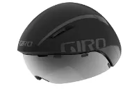Giro Aerohead MIPS Hjälm Giro Aerohead MIPS Hjälm