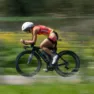 Giro Aerohead MIPS Hjälm