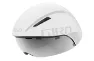 Giro Aerohead MIPS Hjälm