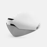 Giro Aerohead MIPS II Hjälm Giro Aerohead MIPS II Hjälm