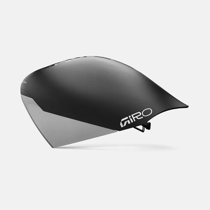 Giro Aerohead MIPS II Hjälm