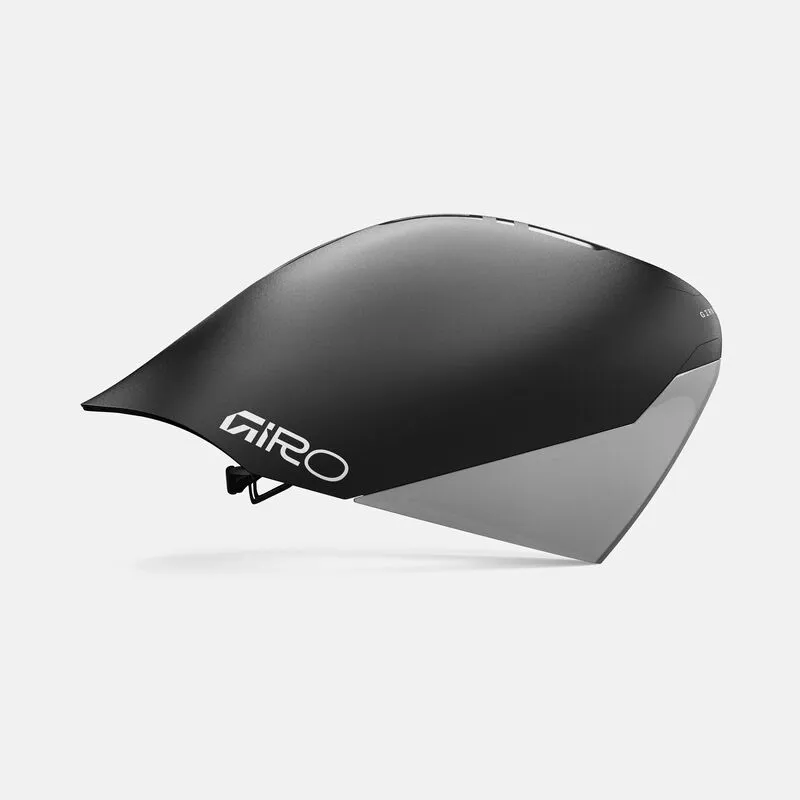 Giro Aerohead MIPS II Hjälm