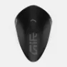 Giro Aerohead MIPS II Hjälm