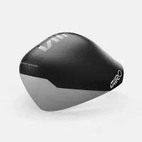 Giro Aerohead MIPS II Hjälm Giro Aerohead MIPS II Hjälm