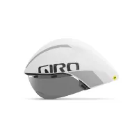 Giro Aerohead Ultimate MIPS Hjälm