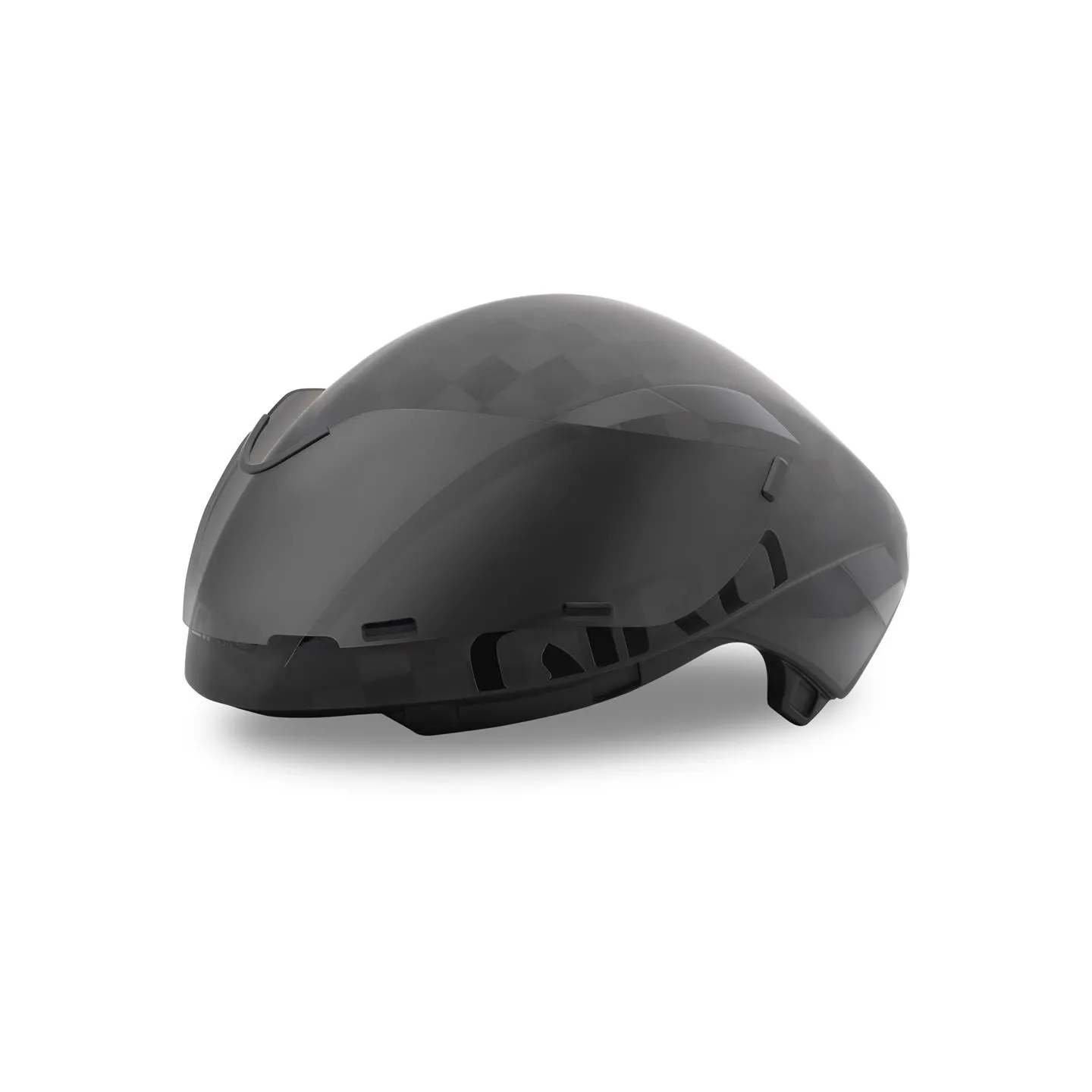 Giro Aerohead Ultimate MIPS Hjälm Giro Aerohead Ultimate MIPS Hjälm