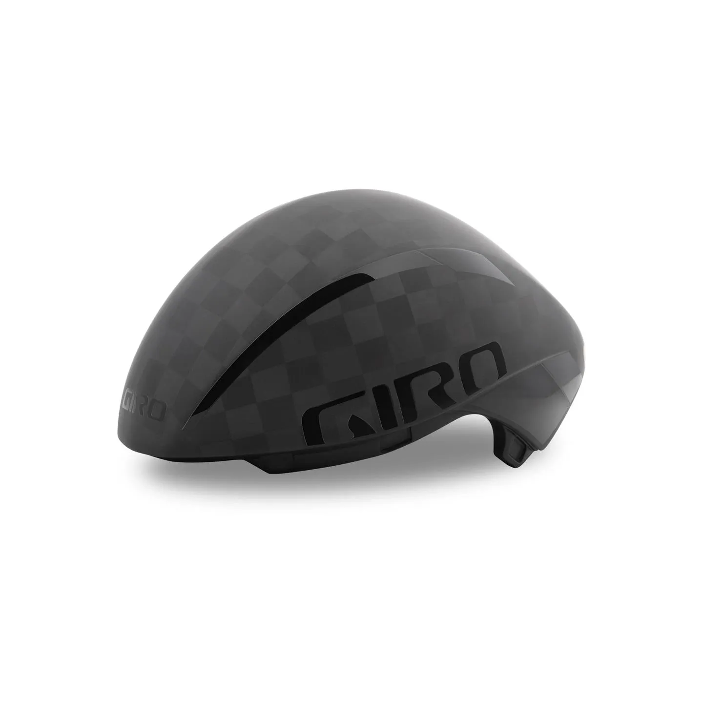 Giro Aerohead Ultimate MIPS Hjälm Giro Aerohead Ultimate MIPS Hjälm