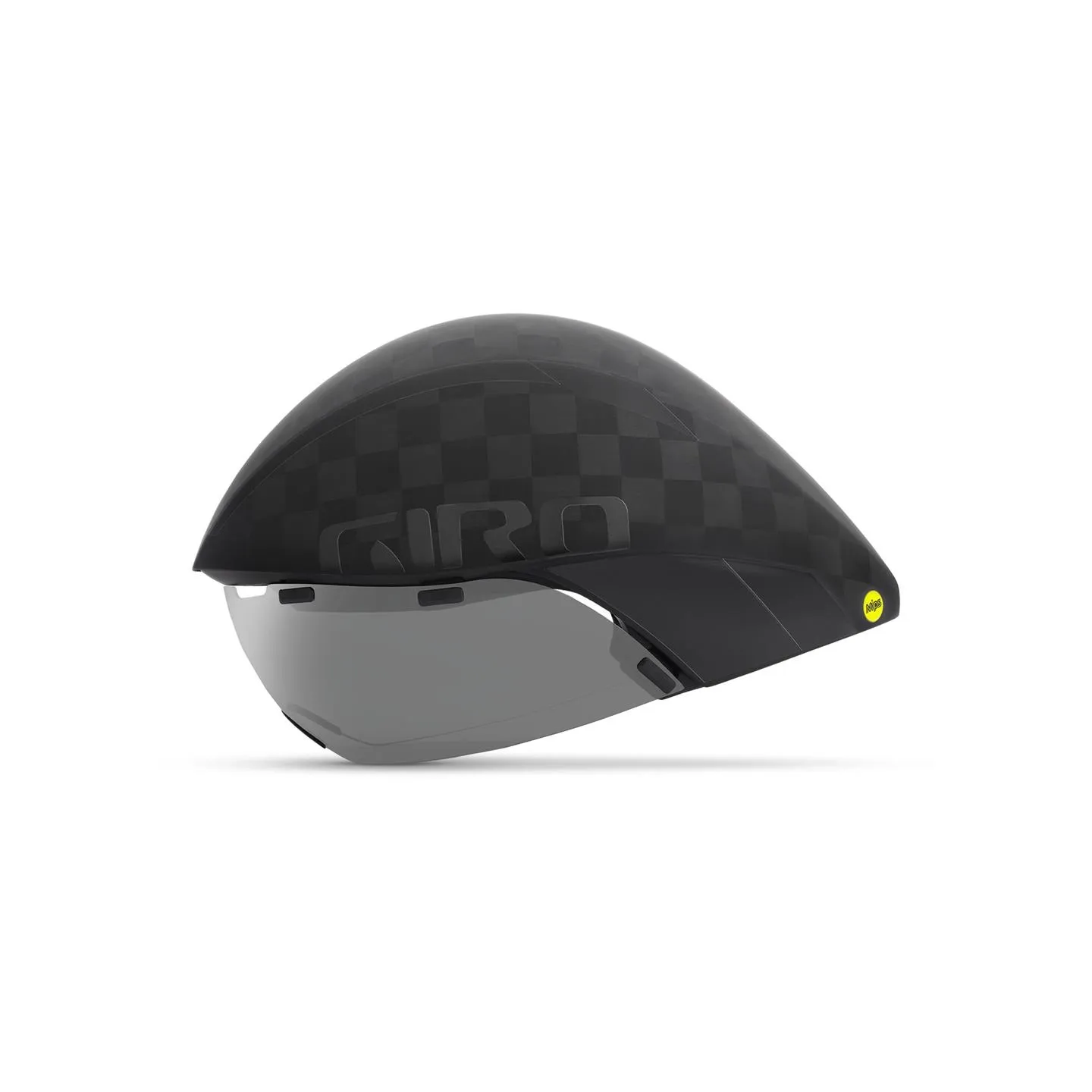 Giro Aerohead Ultimate MIPS Hjälm Giro Aerohead Ultimate MIPS Hjälm