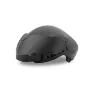 Giro Aerohead Ultimate MIPS Hjälm