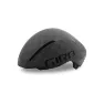Giro Aerohead Ultimate MIPS Hjälm